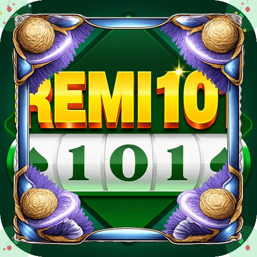remi101 — mitra unggulan