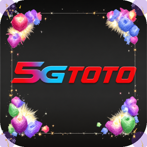 5gtoto — mitra unggulan