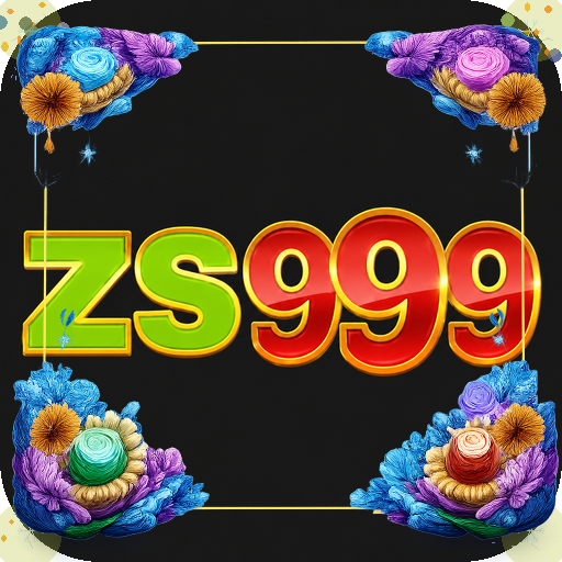zs999 — mitra unggulan