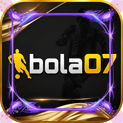 bola07 — galeri pratinjau - APK Resmi