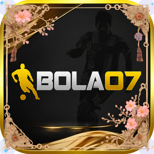 bola07 — galeri pratinjau Resmi APK